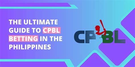 agent okbet login philippines|Learn How To Apply And Join As An OKBet Agent In Simple Steps.